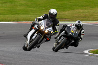 Inter Group 1 Multicolour Bikes