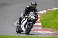 Inter Group 1 Multicolour Bikes