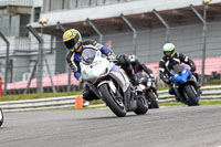 brands-hatch-photographs;brands-no-limits-trackday;cadwell-trackday-photographs;enduro-digital-images;event-digital-images;eventdigitalimages;no-limits-trackdays;peter-wileman-photography;racing-digital-images;trackday-digital-images;trackday-photos