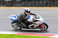 Inter Group 1 White Bikes