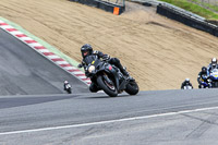 brands-hatch-photographs;brands-no-limits-trackday;cadwell-trackday-photographs;enduro-digital-images;event-digital-images;eventdigitalimages;no-limits-trackdays;peter-wileman-photography;racing-digital-images;trackday-digital-images;trackday-photos