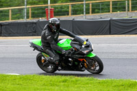 Inter Group 2 Black Bikes