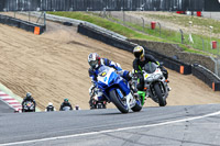 brands-hatch-photographs;brands-no-limits-trackday;cadwell-trackday-photographs;enduro-digital-images;event-digital-images;eventdigitalimages;no-limits-trackdays;peter-wileman-photography;racing-digital-images;trackday-digital-images;trackday-photos