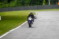 Inter Group 2 Blue Bikes