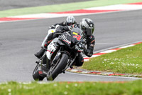 Inter Group 2 Multicolour Bikes