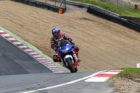 Inter Group 2 Red Bikes