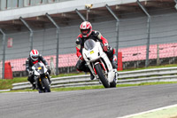 brands-hatch-photographs;brands-no-limits-trackday;cadwell-trackday-photographs;enduro-digital-images;event-digital-images;eventdigitalimages;no-limits-trackdays;peter-wileman-photography;racing-digital-images;trackday-digital-images;trackday-photos