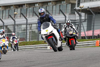 brands-hatch-photographs;brands-no-limits-trackday;cadwell-trackday-photographs;enduro-digital-images;event-digital-images;eventdigitalimages;no-limits-trackdays;peter-wileman-photography;racing-digital-images;trackday-digital-images;trackday-photos