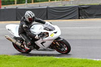 Inter Group 2 White Bikes