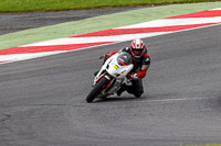 Inter Group 2 White Bikes