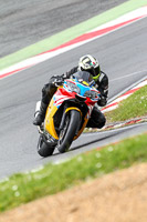 Inter Group 2 Yellow Bikes