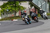 brands-hatch-photographs;brands-no-limits-trackday;cadwell-trackday-photographs;enduro-digital-images;event-digital-images;eventdigitalimages;no-limits-trackdays;peter-wileman-photography;racing-digital-images;trackday-digital-images;trackday-photos