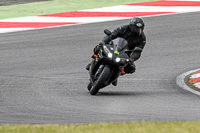 brands-hatch-photographs;brands-no-limits-trackday;cadwell-trackday-photographs;enduro-digital-images;event-digital-images;eventdigitalimages;no-limits-trackdays;peter-wileman-photography;racing-digital-images;trackday-digital-images;trackday-photos