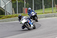 brands-hatch-photographs;brands-no-limits-trackday;cadwell-trackday-photographs;enduro-digital-images;event-digital-images;eventdigitalimages;no-limits-trackdays;peter-wileman-photography;racing-digital-images;trackday-digital-images;trackday-photos