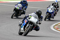 brands-hatch-photographs;brands-no-limits-trackday;cadwell-trackday-photographs;enduro-digital-images;event-digital-images;eventdigitalimages;no-limits-trackdays;peter-wileman-photography;racing-digital-images;trackday-digital-images;trackday-photos