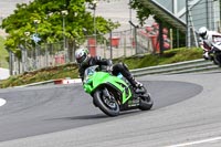 brands-hatch-photographs;brands-no-limits-trackday;cadwell-trackday-photographs;enduro-digital-images;event-digital-images;eventdigitalimages;no-limits-trackdays;peter-wileman-photography;racing-digital-images;trackday-digital-images;trackday-photos