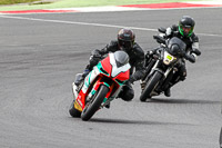 brands-hatch-photographs;brands-no-limits-trackday;cadwell-trackday-photographs;enduro-digital-images;event-digital-images;eventdigitalimages;no-limits-trackdays;peter-wileman-photography;racing-digital-images;trackday-digital-images;trackday-photos