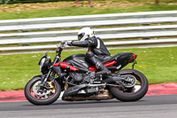 Novice Group Silver/Grey Bikes