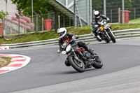 brands-hatch-photographs;brands-no-limits-trackday;cadwell-trackday-photographs;enduro-digital-images;event-digital-images;eventdigitalimages;no-limits-trackdays;peter-wileman-photography;racing-digital-images;trackday-digital-images;trackday-photos