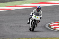 brands-hatch-photographs;brands-no-limits-trackday;cadwell-trackday-photographs;enduro-digital-images;event-digital-images;eventdigitalimages;no-limits-trackdays;peter-wileman-photography;racing-digital-images;trackday-digital-images;trackday-photos