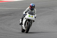 brands-hatch-photographs;brands-no-limits-trackday;cadwell-trackday-photographs;enduro-digital-images;event-digital-images;eventdigitalimages;no-limits-trackdays;peter-wileman-photography;racing-digital-images;trackday-digital-images;trackday-photos