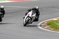 brands-hatch-photographs;brands-no-limits-trackday;cadwell-trackday-photographs;enduro-digital-images;event-digital-images;eventdigitalimages;no-limits-trackdays;peter-wileman-photography;racing-digital-images;trackday-digital-images;trackday-photos
