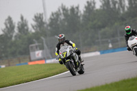 Fast Group  