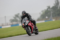 16-06-2016 Donington Park
