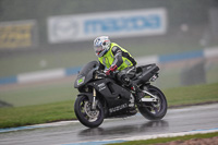 16-06-2016 Donington Park