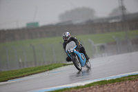 16-06-2016 Donington Park