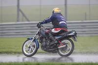 16-06-2016 Donington Park