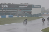 Novice Group Blue Bikes