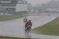 Novice Group Red Bikes