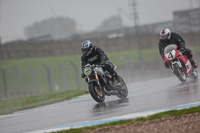 Novice Group Silver/Grey Bikes