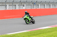 Green Bikes