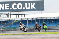 18-06-2016 Silverstone