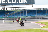 enduro-digital-images;event-digital-images;eventdigitalimages;no-limits-trackdays;peter-wileman-photography;racing-digital-images;snetterton;snetterton-no-limits-trackday;snetterton-photographs;snetterton-trackday-photographs;trackday-digital-images;trackday-photos