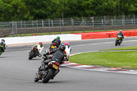 enduro-digital-images;event-digital-images;eventdigitalimages;no-limits-trackdays;peter-wileman-photography;racing-digital-images;snetterton;snetterton-no-limits-trackday;snetterton-photographs;snetterton-trackday-photographs;trackday-digital-images;trackday-photos