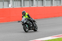 Black Bikes