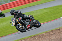 Black Bikes
