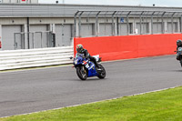 18-06-2016 Silverstone