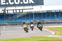 enduro-digital-images;event-digital-images;eventdigitalimages;no-limits-trackdays;peter-wileman-photography;racing-digital-images;snetterton;snetterton-no-limits-trackday;snetterton-photographs;snetterton-trackday-photographs;trackday-digital-images;trackday-photos