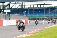 enduro-digital-images;event-digital-images;eventdigitalimages;no-limits-trackdays;peter-wileman-photography;racing-digital-images;snetterton;snetterton-no-limits-trackday;snetterton-photographs;snetterton-trackday-photographs;trackday-digital-images;trackday-photos