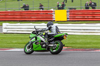 Green Bikes