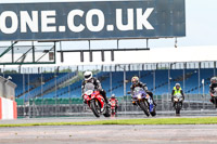 enduro-digital-images;event-digital-images;eventdigitalimages;no-limits-trackdays;peter-wileman-photography;racing-digital-images;snetterton;snetterton-no-limits-trackday;snetterton-photographs;snetterton-trackday-photographs;trackday-digital-images;trackday-photos