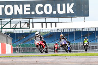 enduro-digital-images;event-digital-images;eventdigitalimages;no-limits-trackdays;peter-wileman-photography;racing-digital-images;snetterton;snetterton-no-limits-trackday;snetterton-photographs;snetterton-trackday-photographs;trackday-digital-images;trackday-photos