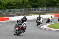 enduro-digital-images;event-digital-images;eventdigitalimages;no-limits-trackdays;peter-wileman-photography;racing-digital-images;snetterton;snetterton-no-limits-trackday;snetterton-photographs;snetterton-trackday-photographs;trackday-digital-images;trackday-photos