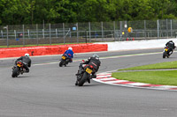 enduro-digital-images;event-digital-images;eventdigitalimages;no-limits-trackdays;peter-wileman-photography;racing-digital-images;snetterton;snetterton-no-limits-trackday;snetterton-photographs;snetterton-trackday-photographs;trackday-digital-images;trackday-photos
