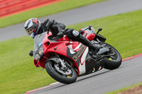 Red Bikes