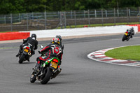 enduro-digital-images;event-digital-images;eventdigitalimages;no-limits-trackdays;peter-wileman-photography;racing-digital-images;snetterton;snetterton-no-limits-trackday;snetterton-photographs;snetterton-trackday-photographs;trackday-digital-images;trackday-photos